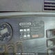 1FUJA6CK57PX35052 2007 Freightliner Conventional Columbia auction photo thumbnail 20