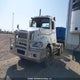 1FUJA6CK57PX35052 2007 Freightliner Conventional Columbia auction photo thumbnail 2