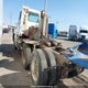 1FUJA6CK57PX35052 2007 Freightliner Conventional Columbia auction photo thumbnail 3
