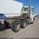 1FUJA6CK57PX35052 2007 Freightliner Conventional Columbia auction photo thumbnail 4