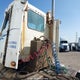 1FUJA6CK57PX35052 2007 Freightliner Conventional Columbia auction photo thumbnail 5