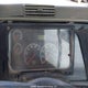 1FUJA6CK57PX35052 2007 Freightliner Conventional Columbia auction photo thumbnail 7