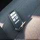2HKRW2H26KH127008 2019 Honda Cr-V Lx auction photo thumbnail 11