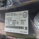 2HKRW2H26KH127008 2019 Honda Cr-V Lx auction photo thumbnail 18