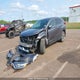 2HKRW2H26KH127008 2019 Honda Cr-V Lx auction photo thumbnail 21