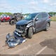 2HKRW2H26KH127008 2019 Honda Cr-V Lx auction photo thumbnail 2