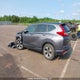2HKRW2H26KH127008 2019 Honda Cr-V Lx auction photo thumbnail 3