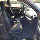 2HKRW2H26KH127008 2019 Honda Cr-V Lx auction photo thumbnail 5