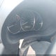 JF2SHCEC8CH440030 2012 Subaru Forester 2.5X Limited Package auction photo thumbnail 14