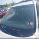 JF2SHCEC8CH440030 2012 Subaru Forester 2.5X Limited Package auction photo thumbnail 16