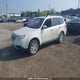 JF2SHCEC8CH440030 2012 Subaru Forester 2.5X Limited Package auction photo thumbnail 2
