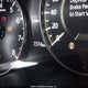 3MVDMBCM8SM757730 2025 Mazda Cx-30 Gs auction photo thumbnail 15