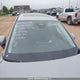 3MVDMBCM8SM757730 2025 Mazda Cx-30 Gs auction photo thumbnail 17