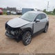 3MVDMBCM8SM757730 2025 Mazda Cx-30 Gs auction photo thumbnail 2