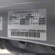 3MVDMBCM8SM757730 2025 Mazda Cx-30 Gs auction photo thumbnail 9
