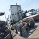 1FUJGLD57GLGY9627 2016 Freightliner Cascadia 125 auction photo thumbnail 14