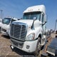 1FUJGLD57GLGY9627 2016 Freightliner Cascadia 125 auction photo thumbnail 2