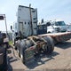 1FUJGLD57GLGY9627 2016 Freightliner Cascadia 125 auction photo thumbnail 3