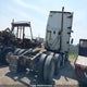 1FUJGLD57GLGY9627 2016 Freightliner Cascadia 125 auction photo thumbnail 4