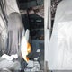 1FUJGLD57GLGY9627 2016 Freightliner Cascadia 125 auction photo thumbnail 5