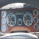 1FUJGLD57GLGY9627 2016 Freightliner Cascadia 125 auction photo thumbnail 7