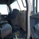 1FUJGLD57GLGY9627 2016 Freightliner Cascadia 125 auction photo thumbnail 8