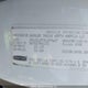 1FUJGLD57GLGY9627 2016 Freightliner Cascadia 125 auction photo thumbnail 9