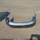 JF2SJHXCXGH558584 2016 Subaru Forester 2.0Xt Touring auction photo thumbnail 12