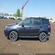 JF2SJHXCXGH558584 2016 Subaru Forester 2.0Xt Touring auction photo thumbnail 15