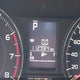 JF2SJHXCXGH558584 2016 Subaru Forester 2.0Xt Touring auction photo thumbnail 16