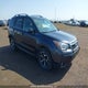 JF2SJHXCXGH558584 2016 Subaru Forester 2.0Xt Touring auction photo thumbnail 1