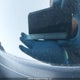 JF2SJHXCXGH558584 2016 Subaru Forester 2.0Xt Touring auction photo thumbnail 20