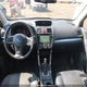 JF2SJHXCXGH558584 2016 Subaru Forester 2.0Xt Touring auction photo thumbnail 21