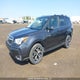 JF2SJHXCXGH558584 2016 Subaru Forester 2.0Xt Touring auction photo thumbnail 2