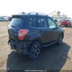 JF2SJHXCXGH558584 2016 Subaru Forester 2.0Xt Touring auction photo thumbnail 4