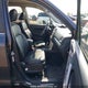 JF2SJHXCXGH558584 2016 Subaru Forester 2.0Xt Touring auction photo thumbnail 5