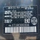 JF2SJHXCXGH558584 2016 Subaru Forester 2.0Xt Touring auction photo thumbnail 9