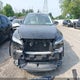 2T2BAMCA8PC001264 2023 Lexus Rx 350 auction photo thumbnail 13