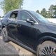 2T2BAMCA8PC001264 2023 Lexus Rx 350 auction photo thumbnail 14