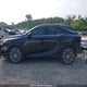 2T2BAMCA8PC001264 2023 Lexus Rx 350 auction photo thumbnail 15