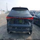 2T2BAMCA8PC001264 2023 Lexus Rx 350 auction photo thumbnail 17