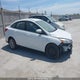 1FADP3F29HL293033 2017 Ford Focus Se auction photo thumbnail 14