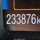 1FADP3F29HL293033 2017 Ford Focus Se auction photo thumbnail 16