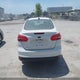 1FADP3F29HL293033 2017 Ford Focus Se auction photo thumbnail 17