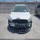 1FADP3F29HL293033 2017 Ford Focus Se auction photo thumbnail 6