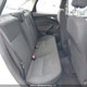 1FADP3F29HL293033 2017 Ford Focus Se auction photo thumbnail 8