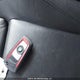 WBA3C3G59ENS71816 2014 BMW 320 I xDrive auction photo thumbnail 11