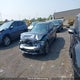 WBA3C3G59ENS71816 2014 BMW 320 I xDrive auction photo thumbnail 2