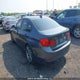 WBA3C3G59ENS71816 2014 BMW 320 I xDrive auction photo thumbnail 3