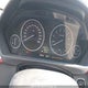 WBA3C3G59ENS71816 2014 BMW 320 I xDrive auction photo thumbnail 7